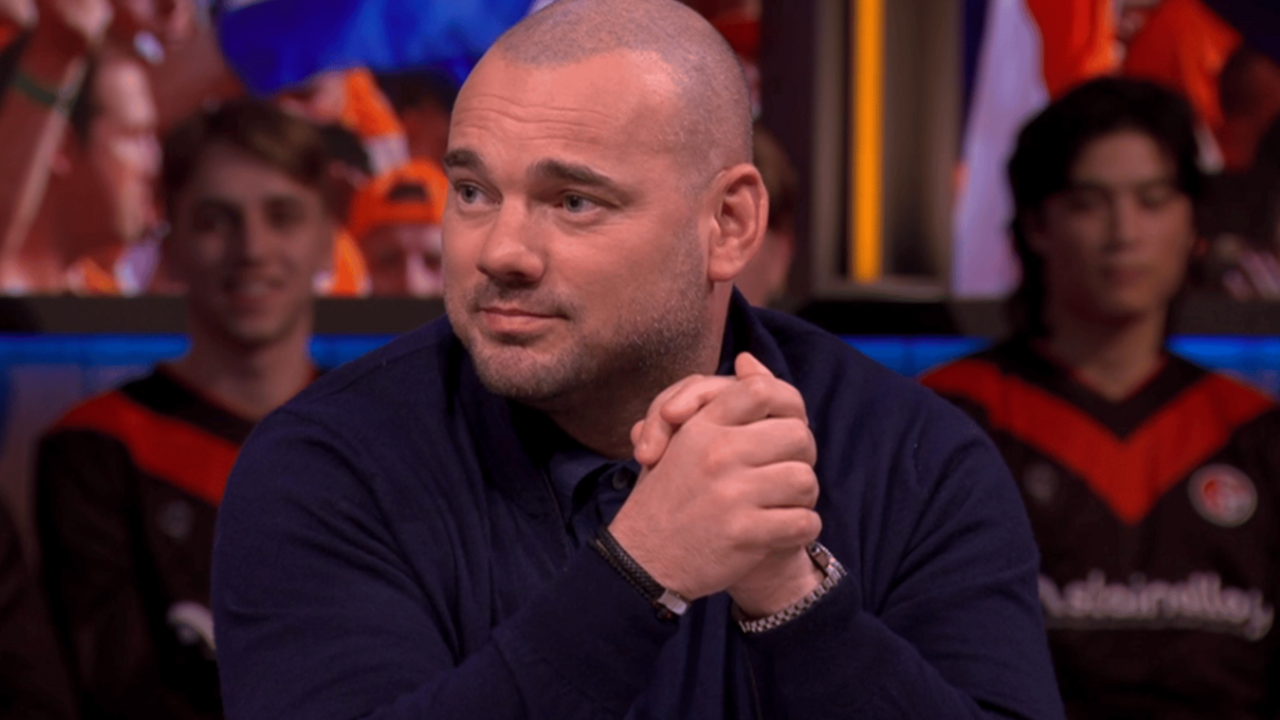 realitynl 46