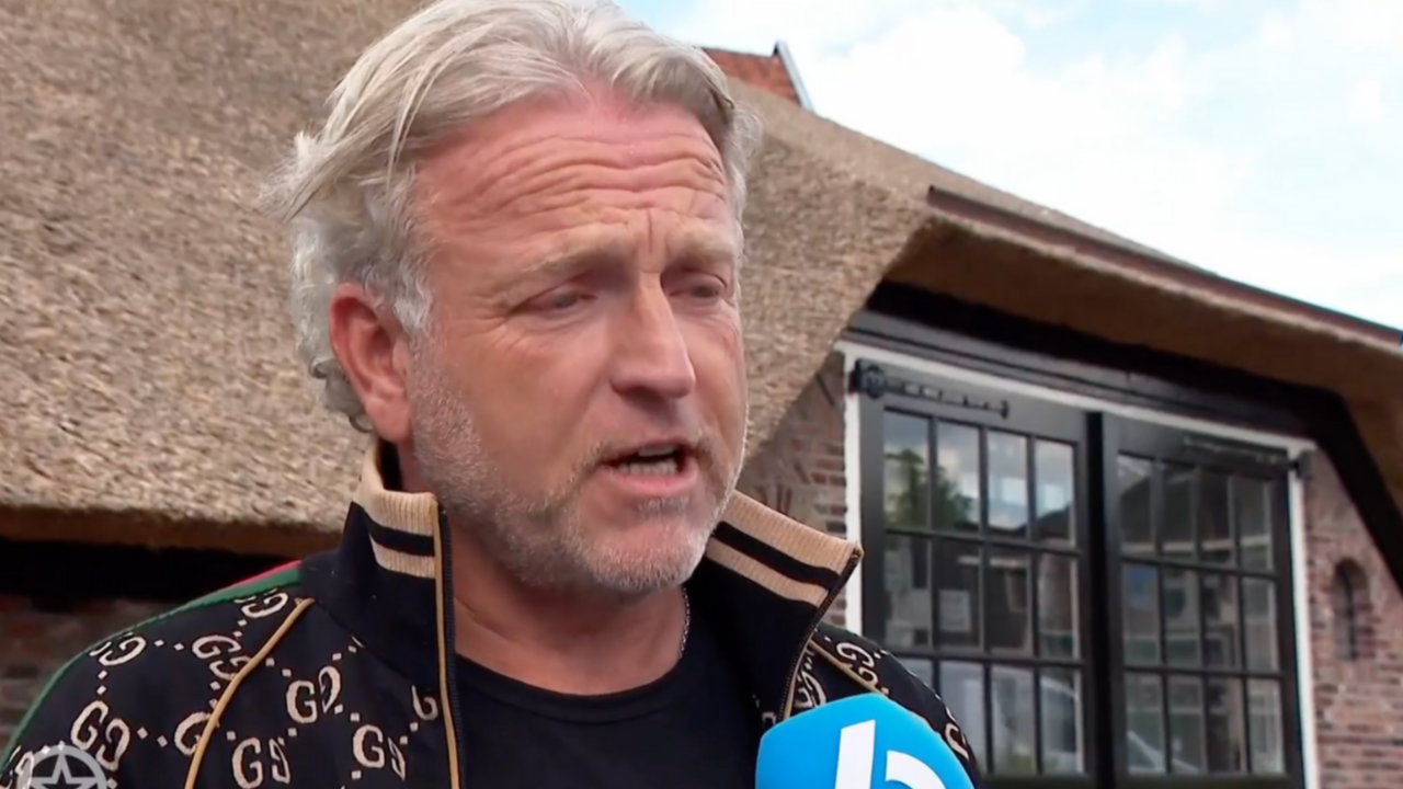 realitynl 47