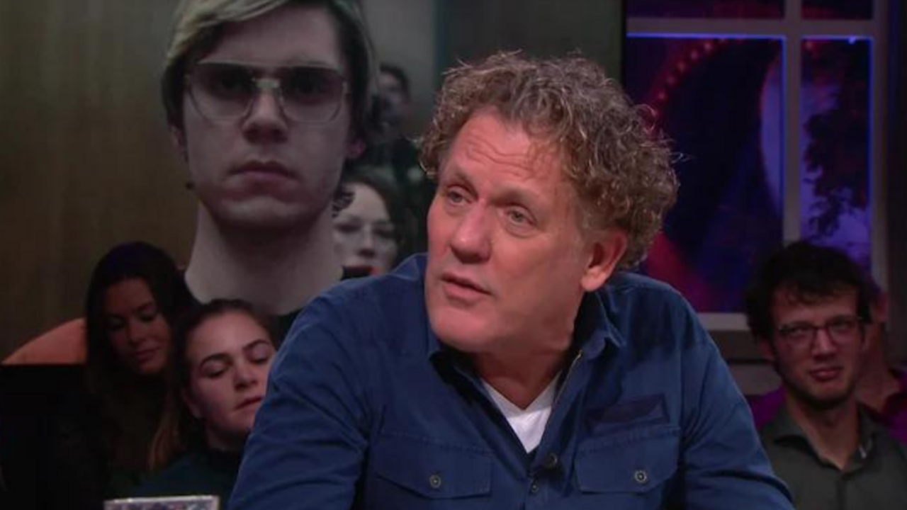 realitynl 49