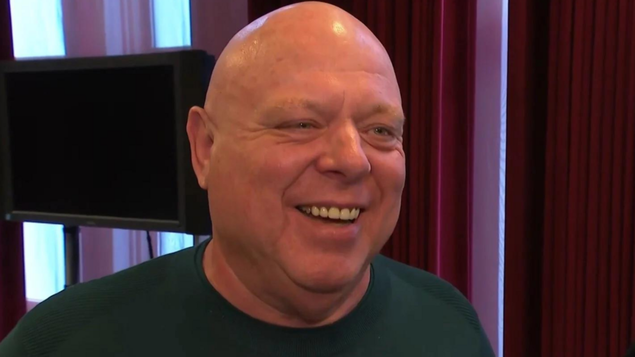 realitynl 67