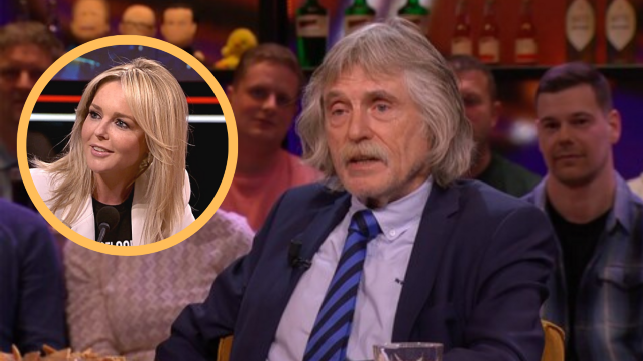 realitynl 9