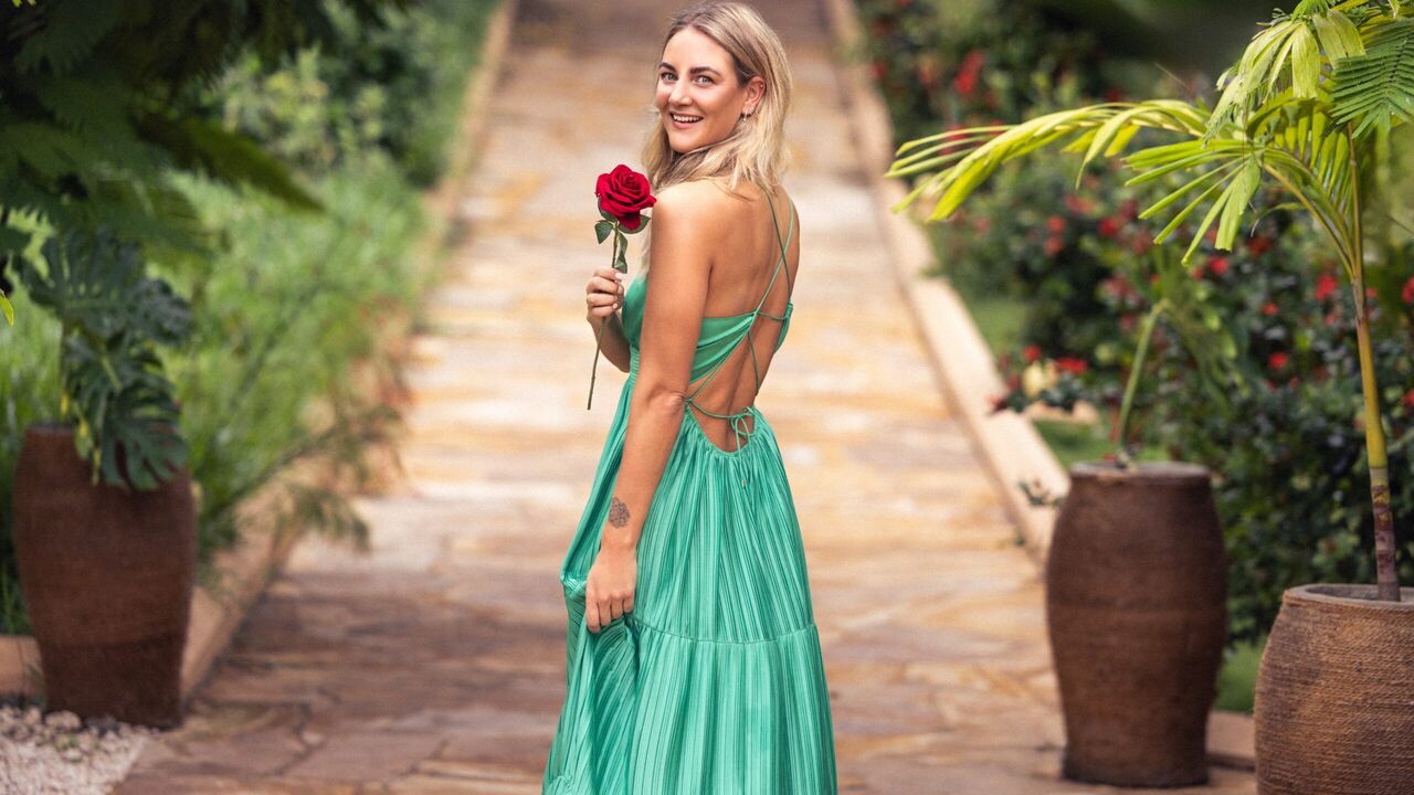 yvonne