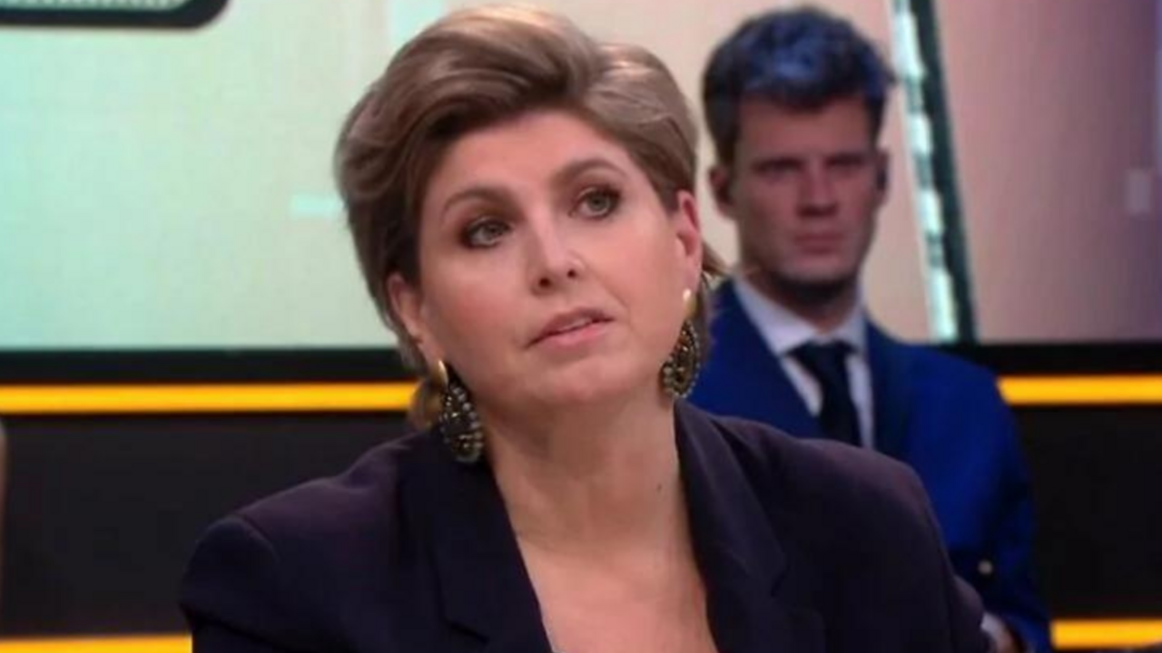 realitynl 15