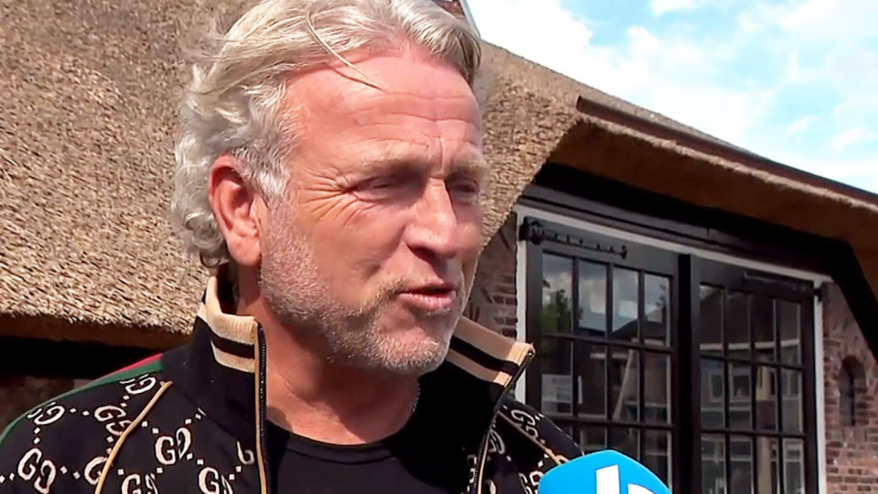 realitynl 33