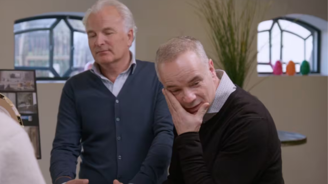realitynl 4