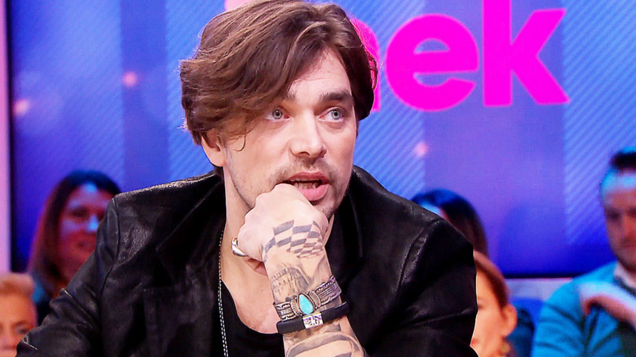 realitynl 6