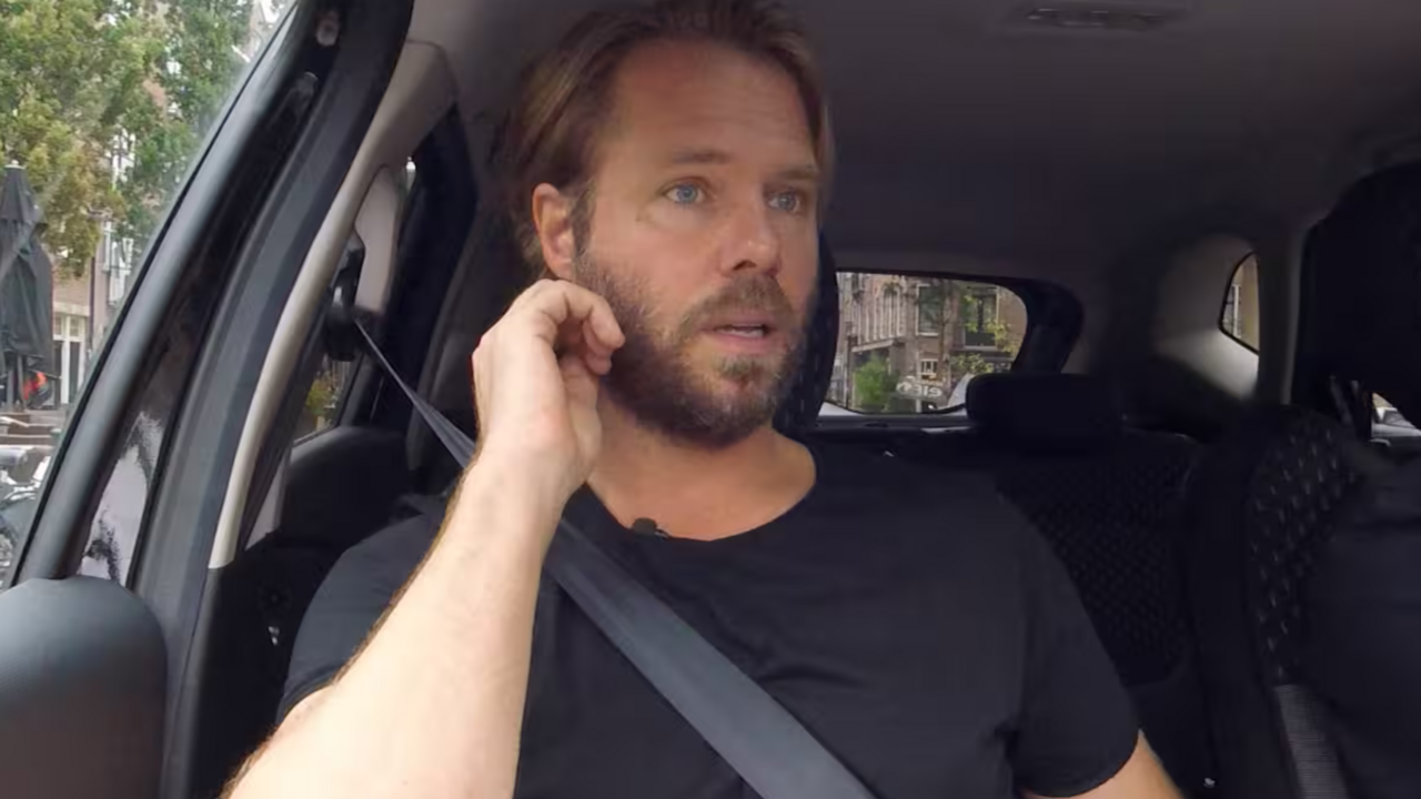 realitynl 92
