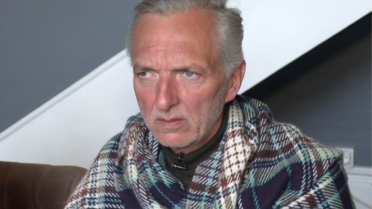 realitynl 106