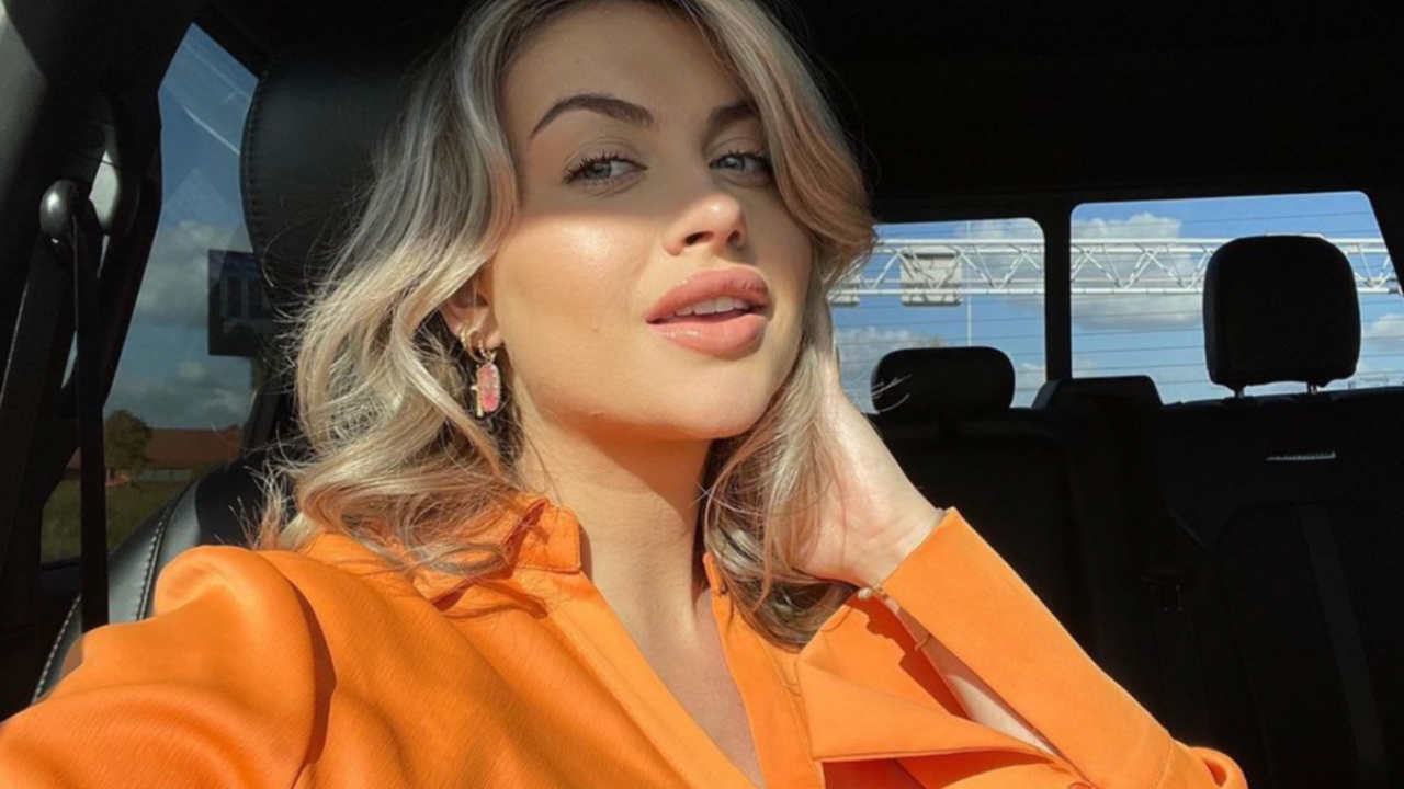 realitynl 111