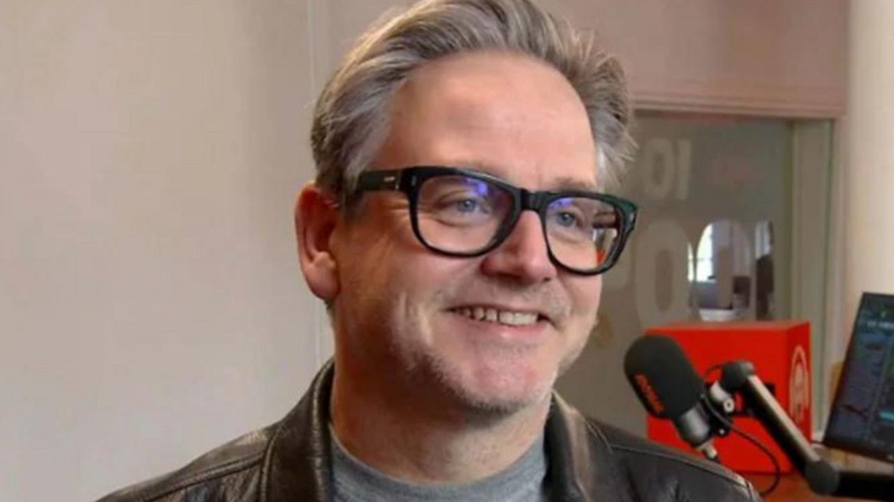 realitynl 116