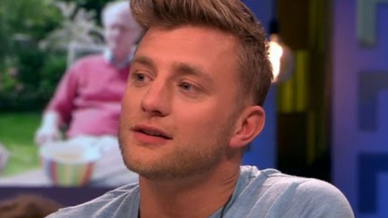 realitynl 120