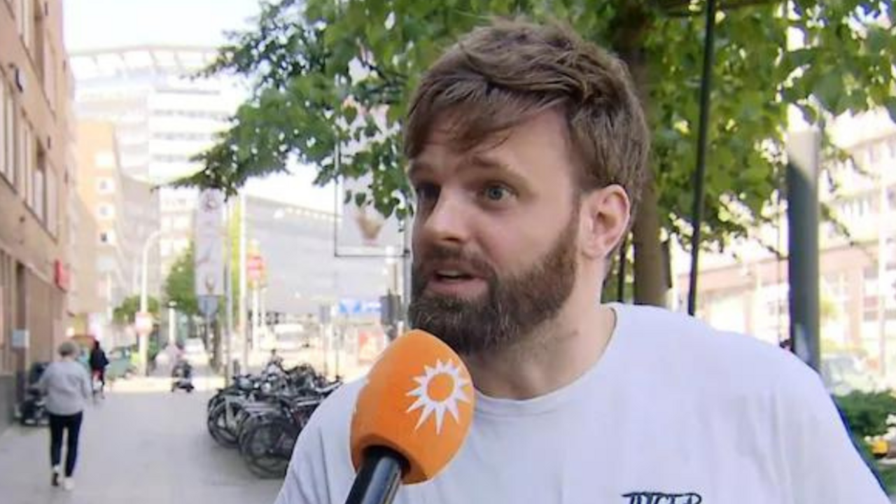 realitynl 5