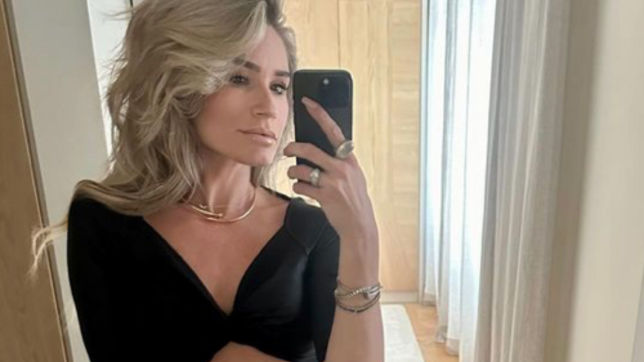 nikkie plessen
