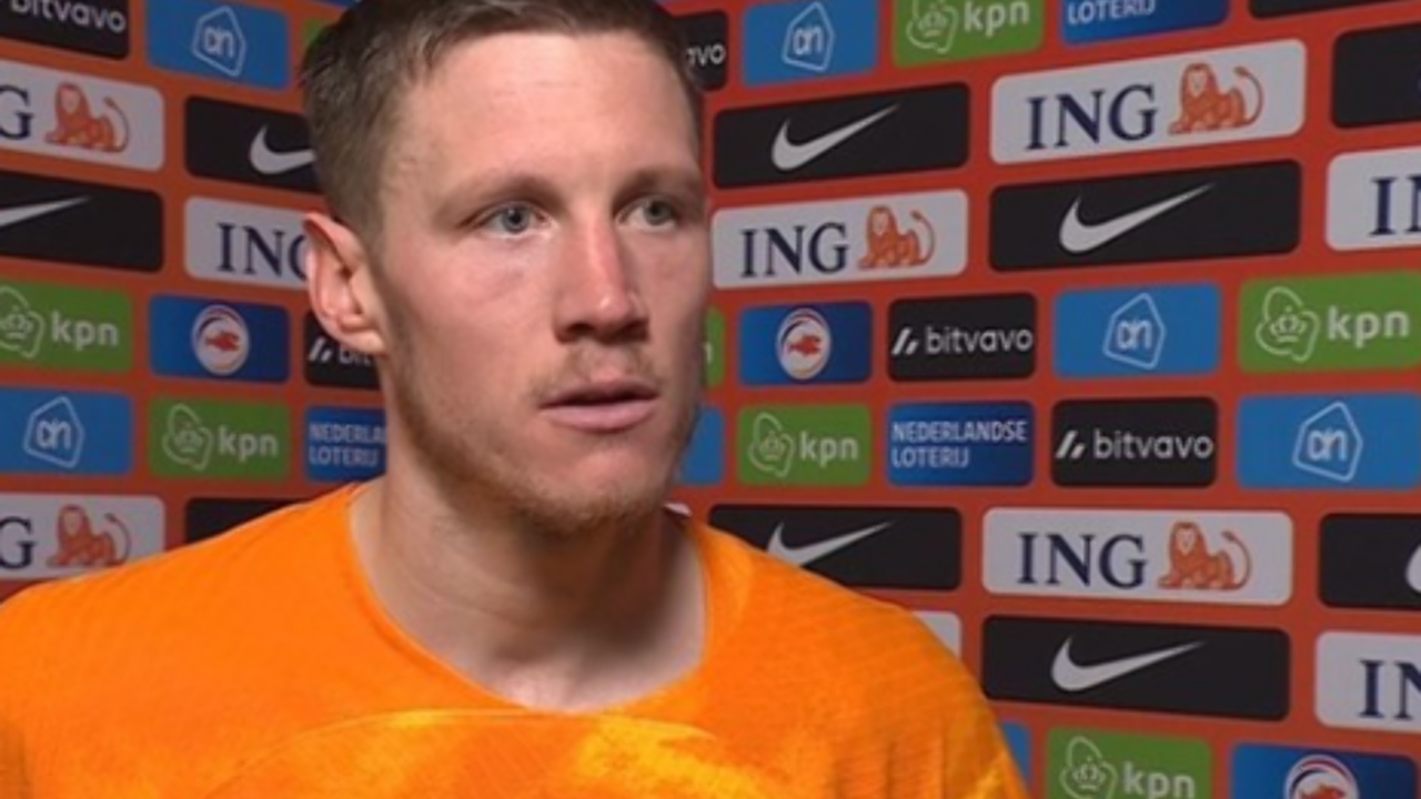 wout weghorst familie geld