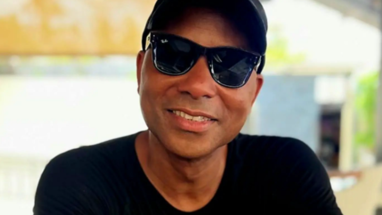 humberto tan