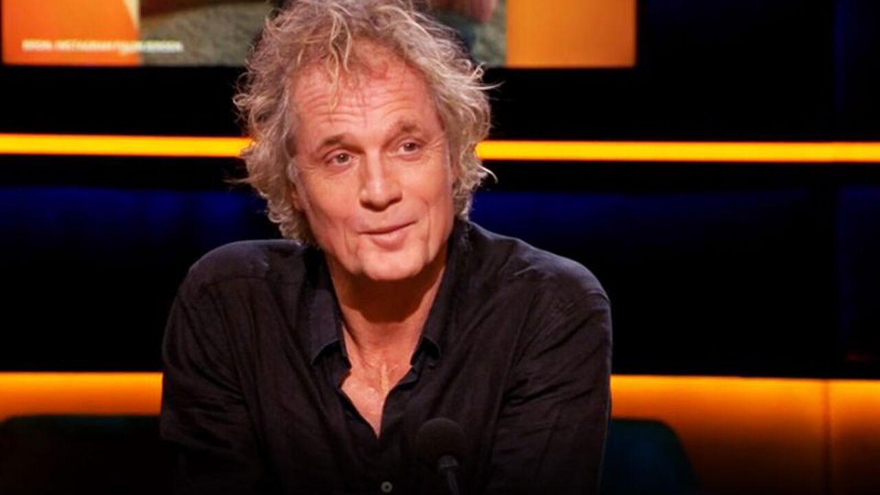 jeroen site 800x500