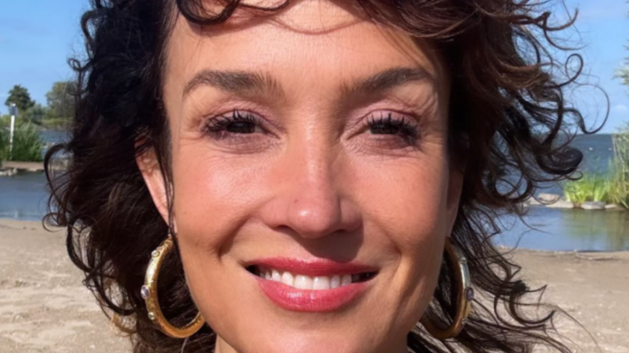 katja schuurman