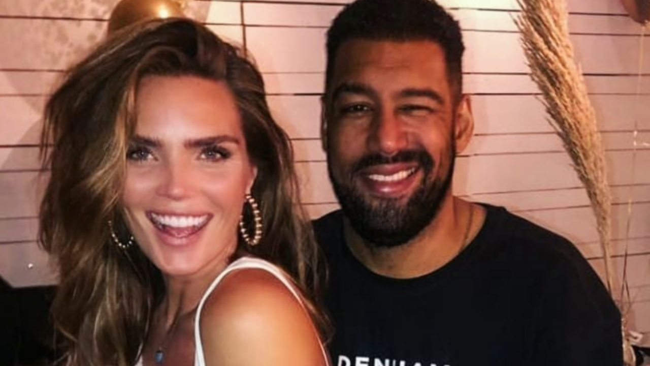 kim feenstra stanley tailor