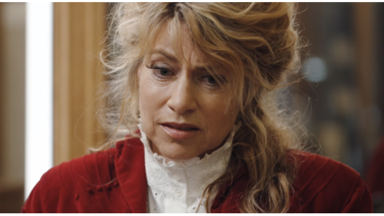 ellen ten damme de geknipte gast 600x330