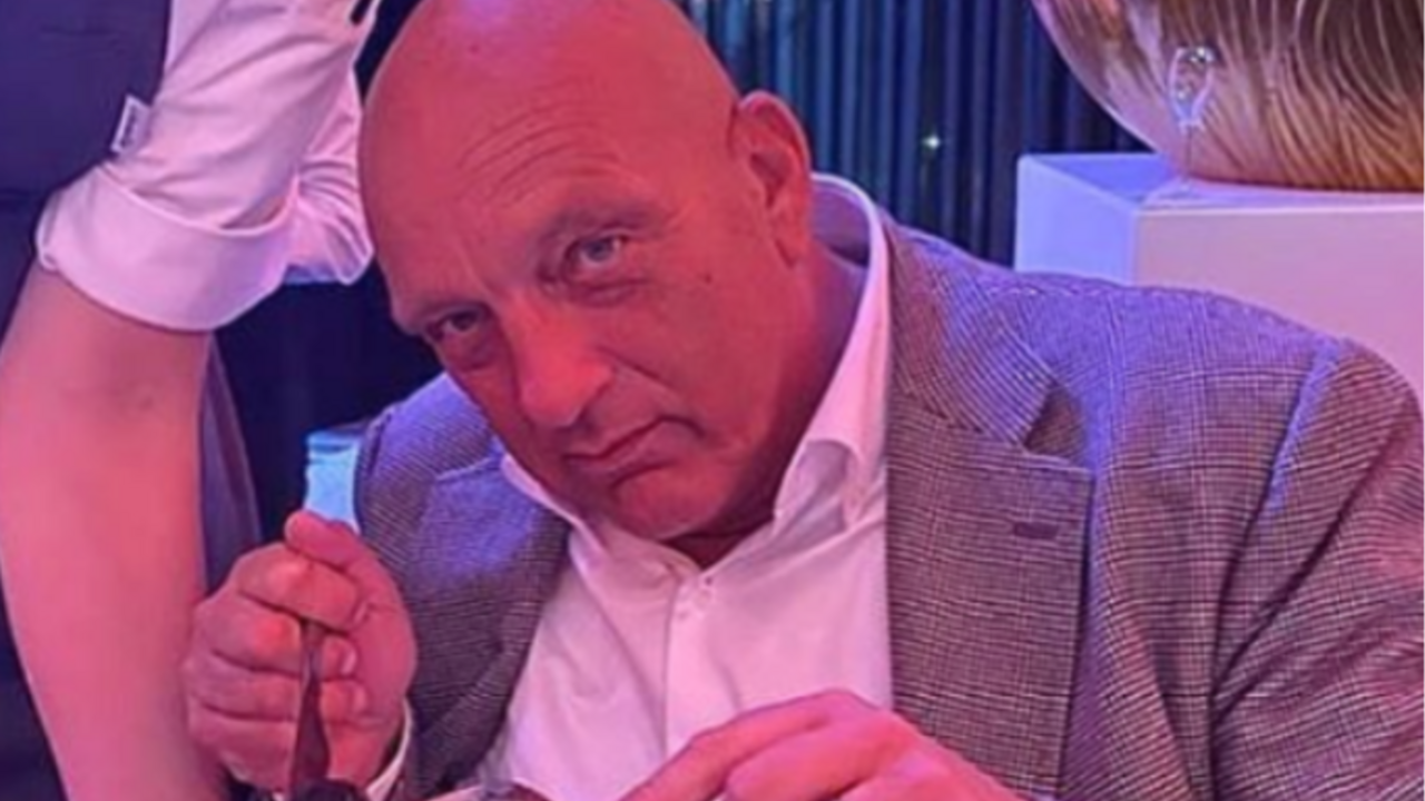 herman den blijker