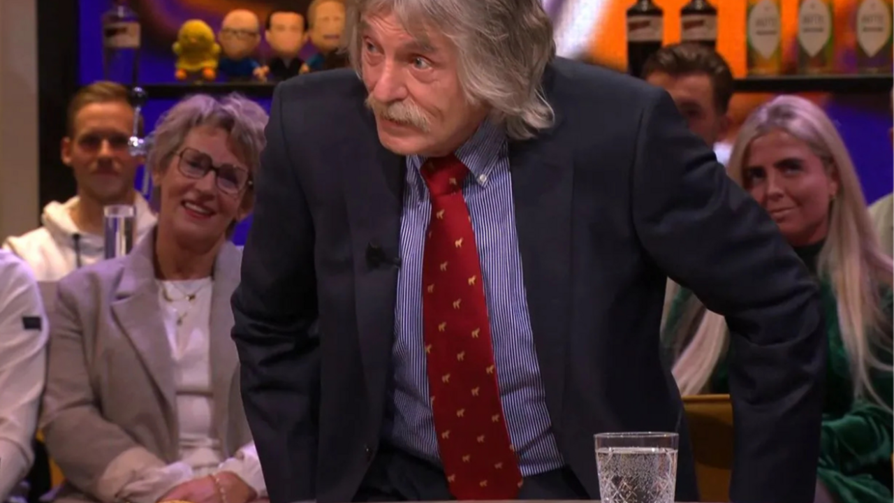 realitynl 13