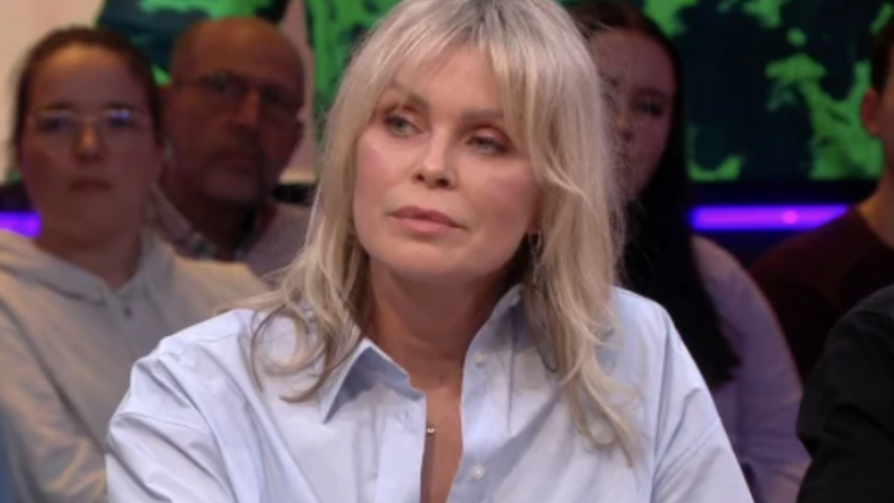 bridget maasland