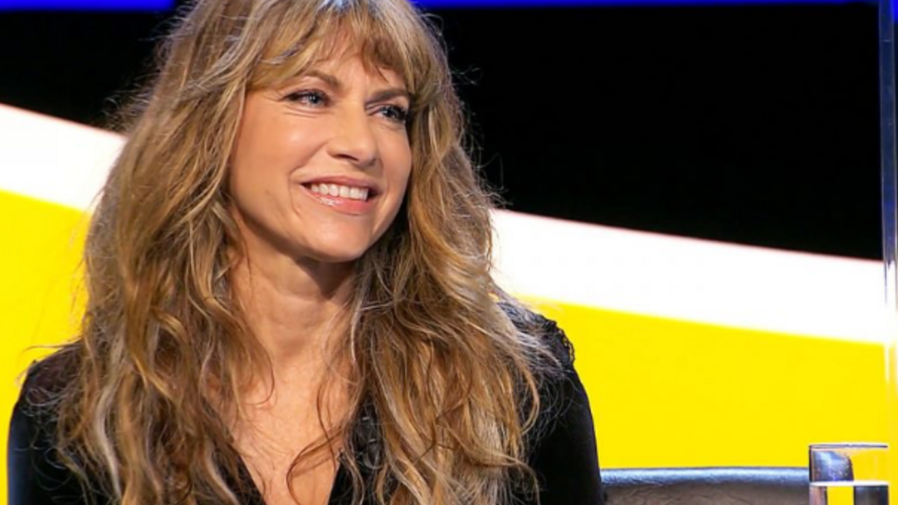 ellen ten damme