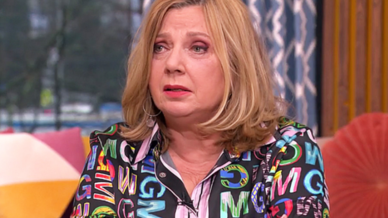 loretta schrijver
