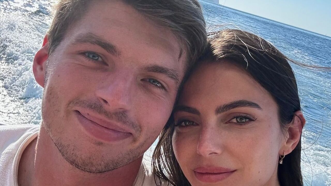 max verstappen kelly piquet