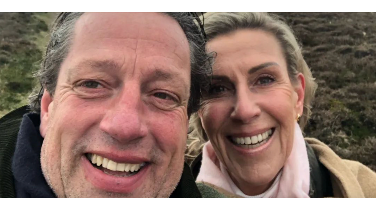 robert jan en els uit bb vol liefde