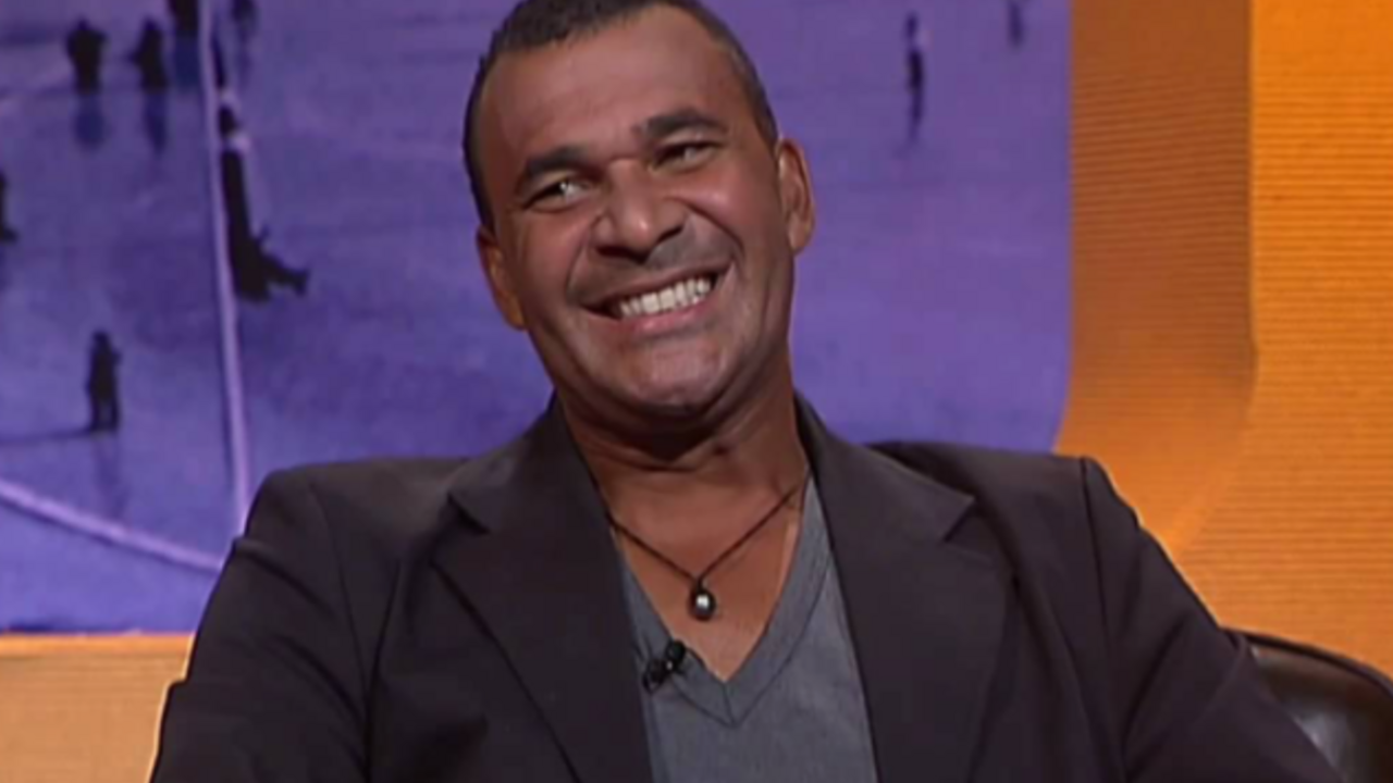 ruud gullit
