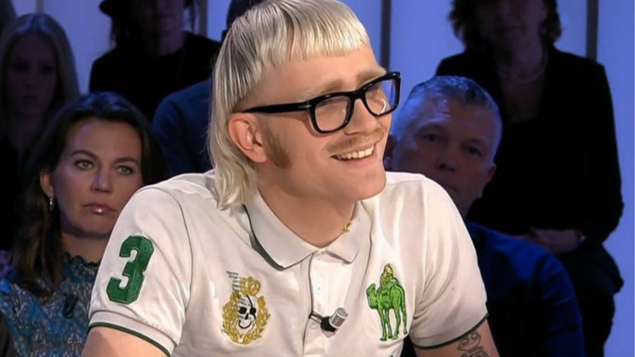 realitynl 24