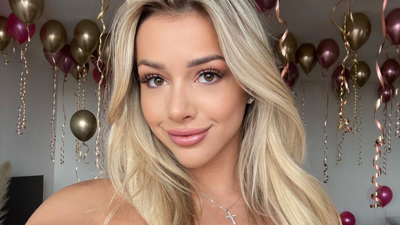 realitynl 25