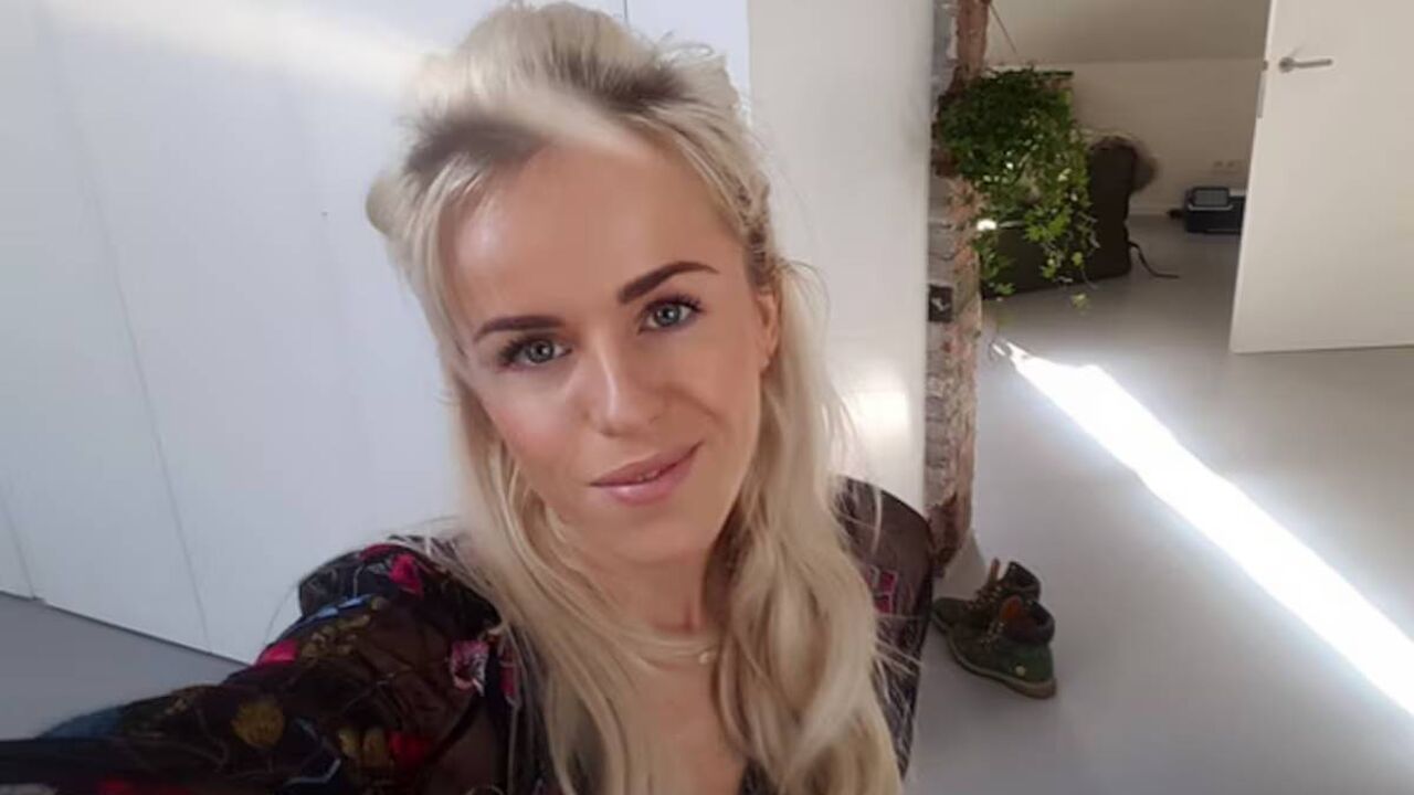 josje huismanjpg