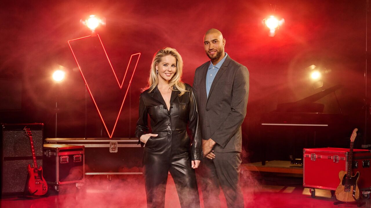 tvoh duo chantal edson horizontal
