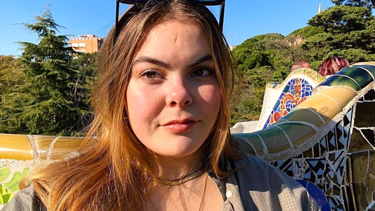 Illustratie voor: Jeroen Snel niet te spreken over Eloise van Oranje in badpak: ‘Dit is wel echt de grens’