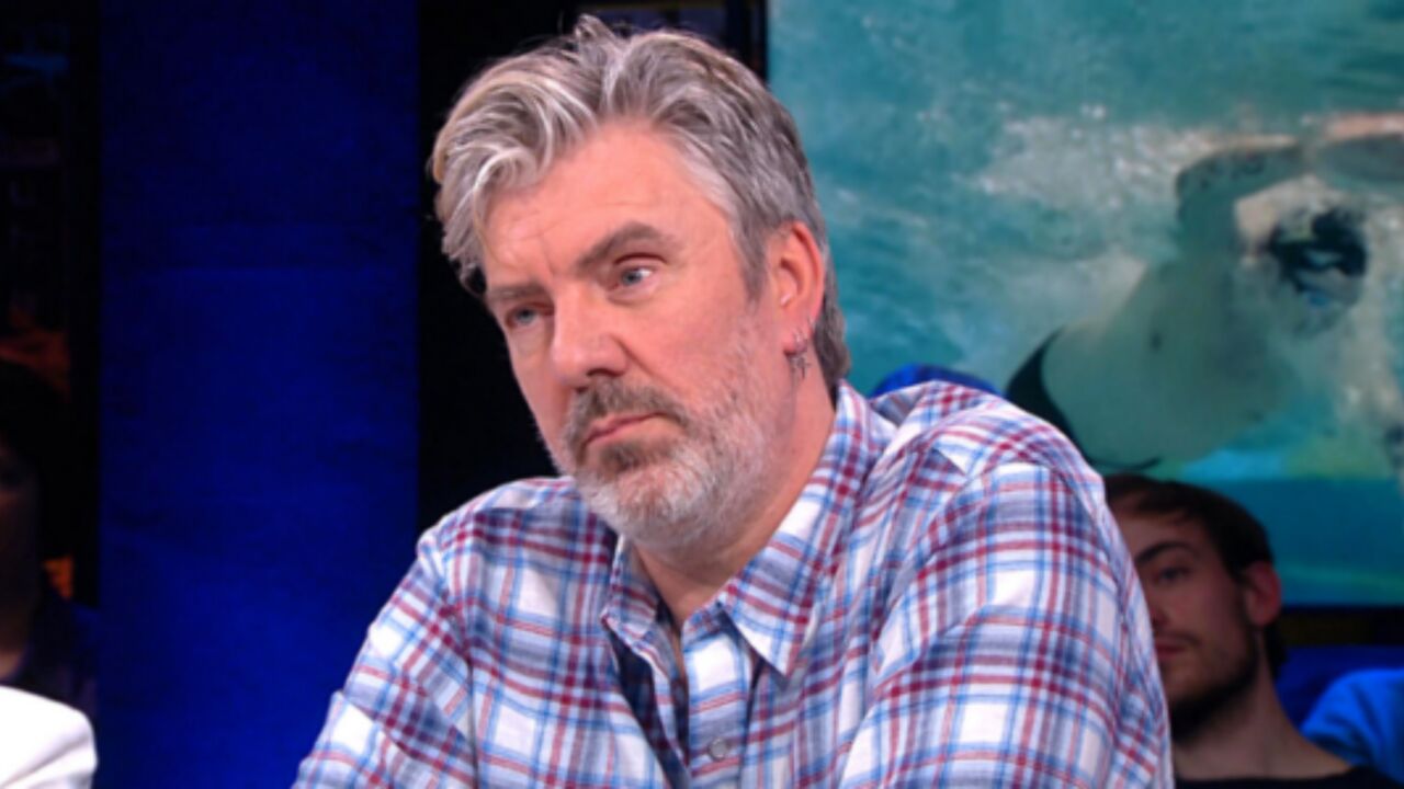 vermogen ruud de wild
