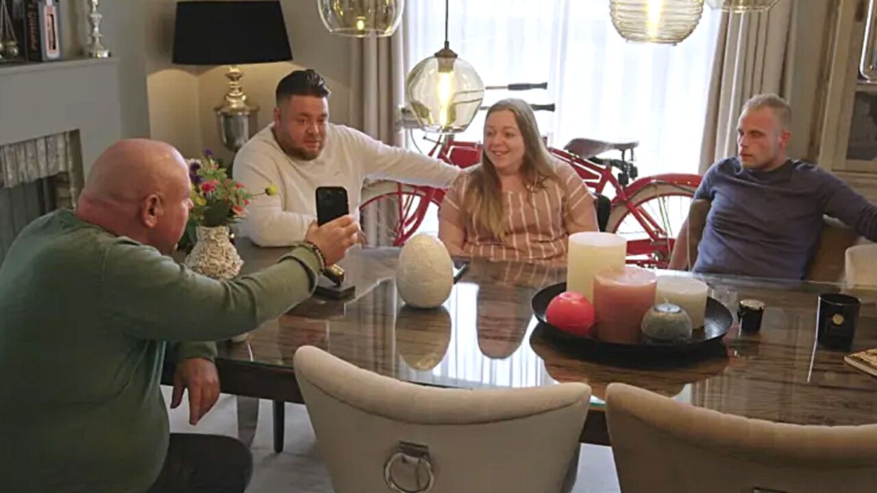 massa is kassa
