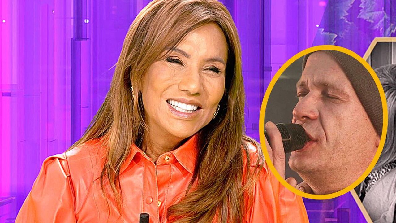 patty brard rene muthert