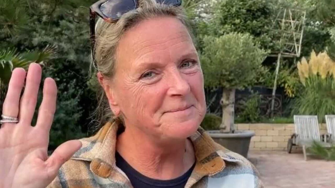 erica meiland matthijs van nieuwkerk