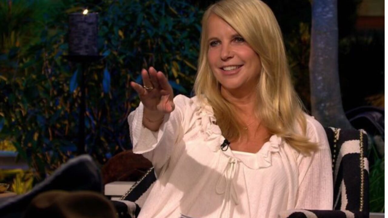 realitynl 7