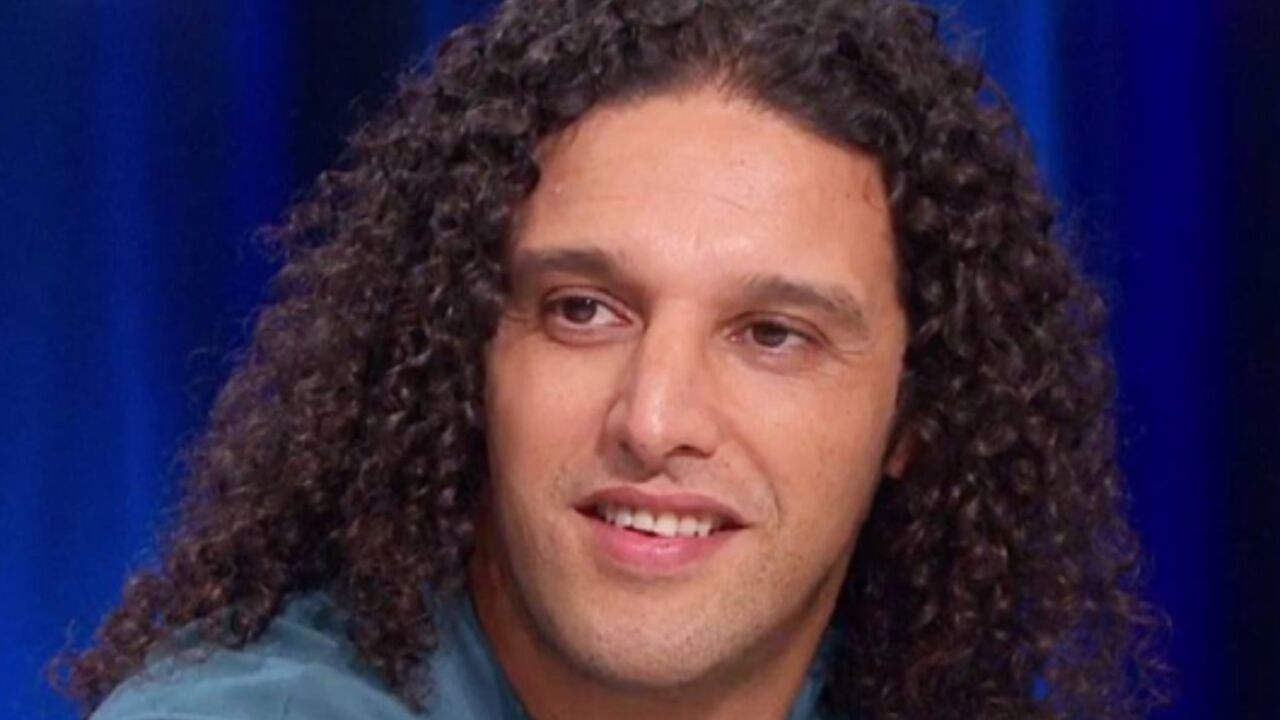 ali b