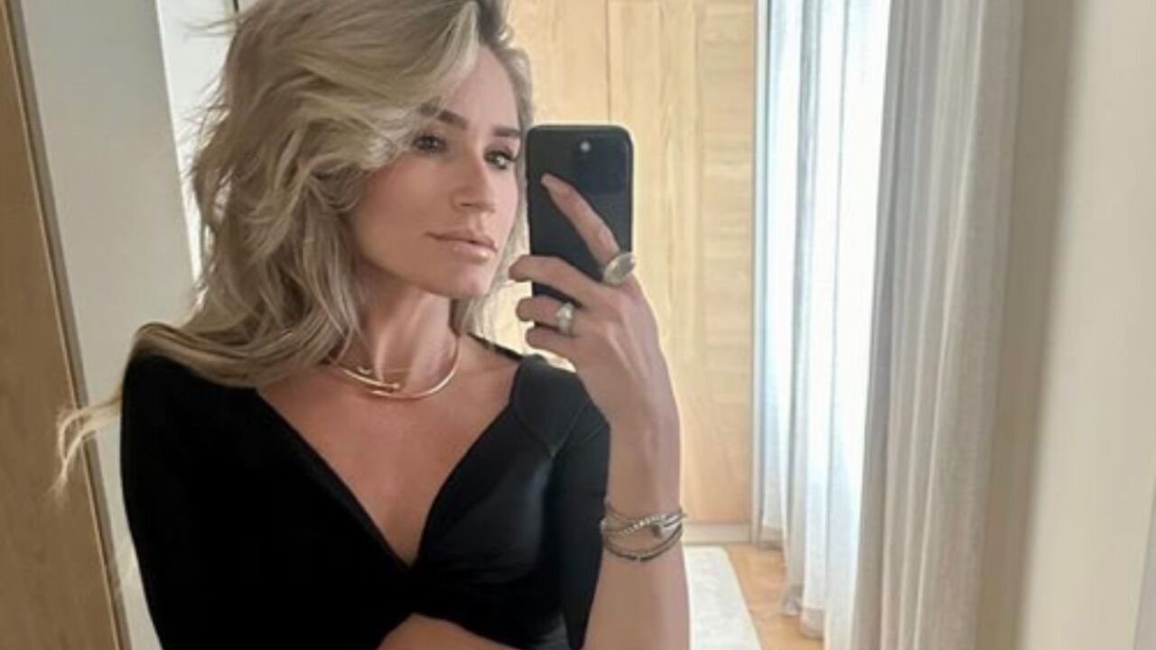 nikkie plessen