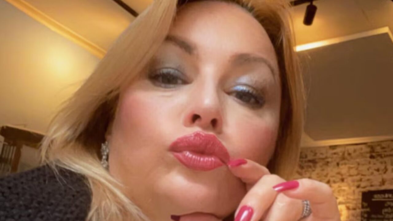 malgosia