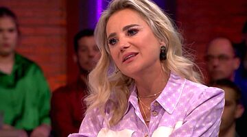 sonja bakker