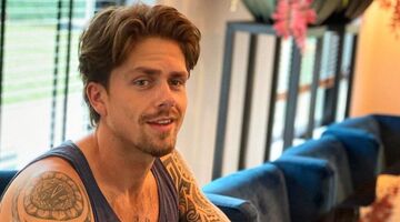 andre hazes amsterdamse zomer