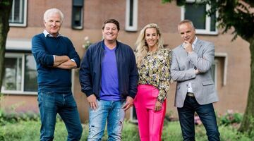 kopen zonder kijken nieuw seizoen