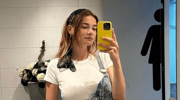 emma wortelboer vader baby
