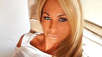 Advocaat Samantha de Jong over Samantha