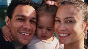 rose bertram gregory van der wiel